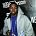 Lil Scrappy - Warner Bros. Records "The Inaugural Ball"