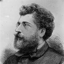 Georges Bizet