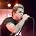 Billie Joe Armstrong - KROQ Almost Acoustic Christmas