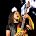 Kirk Hammett