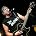 George Thorogood and The Destroyers - George Thorogood And The Destroyers Live At The Lookout