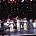 Ohio Players - Photo of Ohio Players