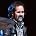 Ronnie Vannucci Jr. - Vegoose Music Festival - Day One
