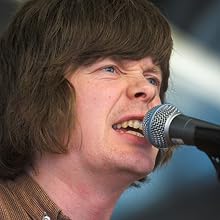 Fionn Regan - Summer Sundae Weekender -Day 2