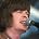 Fionn Regan - Summer Sundae Weekender -Day 2