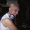 Sven Väth