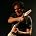 Steve Vai - Joe Satriani, Steve Vai And John Petrucci Play G3-06 Melbourne Stop