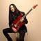 Mike Campese