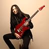 Image of Mike Campese