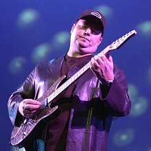 Christopher Cross - "Have a Heart ll" Fundraiser Concert with Michael McDonald and Christopher Cross