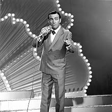 Faron Young - Photo of Faron Young