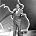 Faron Young - Photo of Faron Young