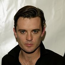 Nick McCarthy - MTV Europe Music Awards 2004 - Backstage