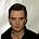 Nick McCarthy - MTV Europe Music Awards 2004 - Backstage