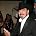 Joan Sebastian - 2005 Billboard Latin Music Awards - Arrivals