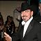 Joan Sebastian