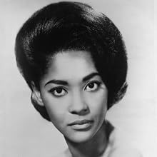 Nancy Wilson - Photo of Nancy Wilson