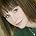 Susan Egan