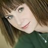 Image of Susan Egan