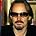 Butch Vig - Garbage In-Store Appearance