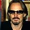 Butch Vig