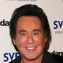 Wayne Newton