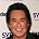 Wayne Newton