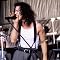 Gary Cherone