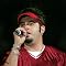 Chris Kirkpatrick