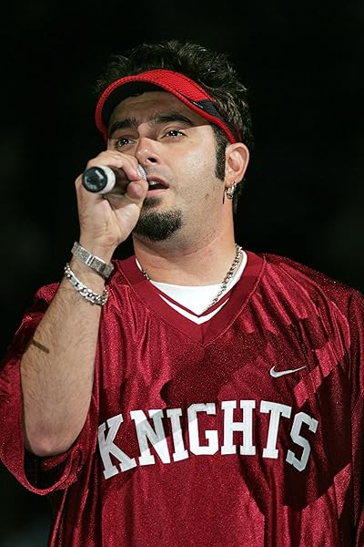 Celebrity Fashion Games Kids on Nsync Challenge For The Children Celebrity Basketball Game