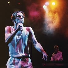 Deacon Blue - Deacon Blue Town & Country