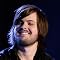 Spencer Smith