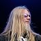 Nightwish