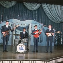 The Swinging Blue Jeans - Swinging Blue Jeans