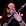 Roky Erickson and The Aliens