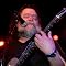 Roky Erickson and The Aliens