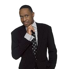 Freddie Jackson