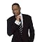 Freddie Jackson