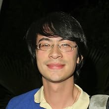 Matt Tong - Converse at Filter Party