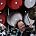 Lars Ulrich - Live Earth London - Show