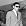 Jack Nitzsche