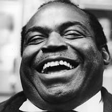 Willie Dixon - Tickled Willie