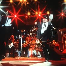 The Blues Brothers - Photo of Blues Brothers