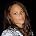 Shola Ama - Celebrities Judge Teenzvoice Music Contest