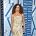 Rosario Flores - Celebrities Attend 7th ELLE Awards