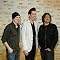 Theory of a Deadman