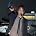 Jamie Cullum - Ronnie Scotts Awards