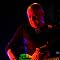 Michael Dempsey