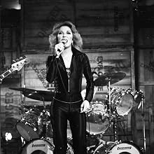 Tanya Tucker - Photo of Tanya Tucker