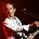Robby Krieger - Miller Rock Thru Time Concert - Show
